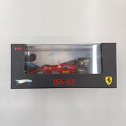 スケール|MATTEL ELITE