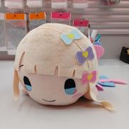 ぬいぐるみ|SEGA