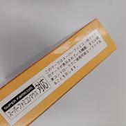 imgMap['COMMENT']}