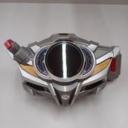 おもちゃ|BANDAI