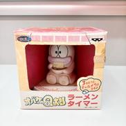 おもちゃ|バンプレスト