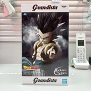 フィギュア|BANDAI