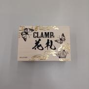 CLAMP展|KODANSHA