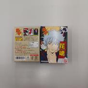 銀魂|BANDAI