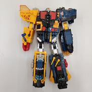 オメガスプリーム|TAKARA