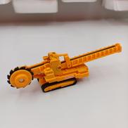 スケール|TOMY