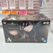 フィギュア|BANDAI