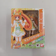フィギュア|BANDAI