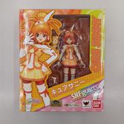 フィギュア|BANDAI