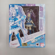 フィギュア|BANDAI
