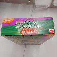 imgMap['COMMENT']}