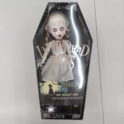 リビングデッドドールズ|MEZCO TOYS