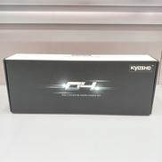 電動RC|KYOSHO