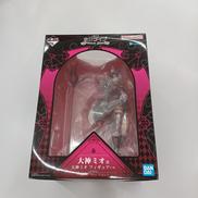 一番くじ|BANDAI