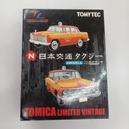 スケール|TOMYTEC