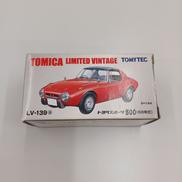 スケール|TOMYTEC