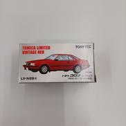 スケール|TOMYTEC