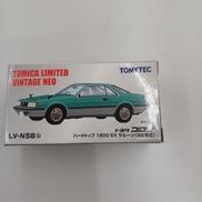 スケール|TOMYTEC