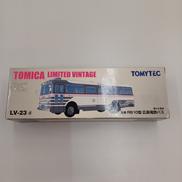スケール|TOMYTEC