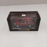 スケール車|MINICHAMPS