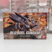 ガンプラ|BANDAI