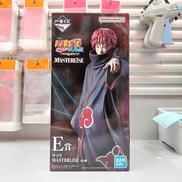 フィギュア|BANDAI