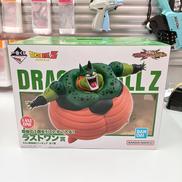 フィギュア|BANDAI