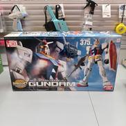ガンプラ|BANDAI
