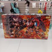 ガンプラ|BANDAI