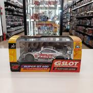 ミニカー|GSLOT