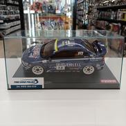 ミニカー|KYOSHO