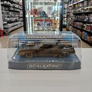 ミニカー|SCALEXTRIC
