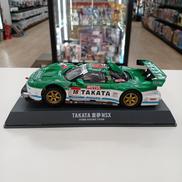 ミニカー|GSLOT