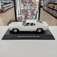ミニカー|SCALEXTRIC
