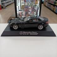 ミニカー|SCALEXTRIC