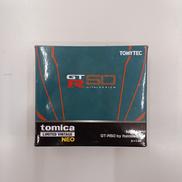 TOMICA LIMITED VINTAGE NEO|TOMYTEC