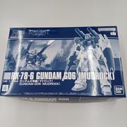 ガンプラ|BANDAI