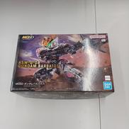 ガンプラ|BANDAI