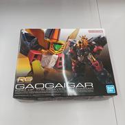プラモデル|BANDAI