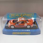 ミニカー|SCALEXTRIC