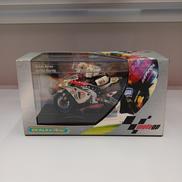 バイク|SCALEXTRIC