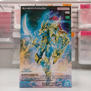 カオス・ソルジャー|BANDAI