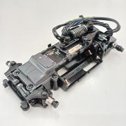 電動RC|京商