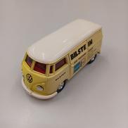 トミカダンディ外国車シリーズ|TOMY