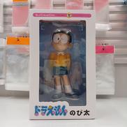 ドラえもん|メディコム・トイ
