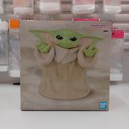 フィギュア|BANDAI
