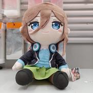 ぬいぐるみ|TAITO