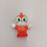 imgMap['COMMENT']}