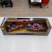 ELITE TRANSPORT|MAISTO