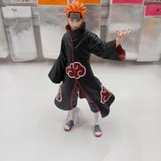 NARUTO 疾風伝|BANDAI NAMCO